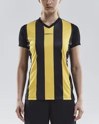 1905568_9552_PROGRESS Jersey Stripe WMN_C1.jpg